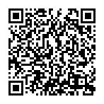 www.house-info.idv.tw房屋網-后里雅豐藝術NO.5,雅豐藝術NO.5,台中雅豐藝術NO.5-QRCode