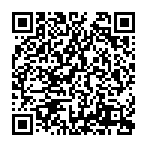 www.house-info.idv.tw房屋網-后里雅豐藝術NO.8,雅豐藝術NO.8,台中雅豐藝術NO.8-QRCode