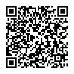 www.house-info.idv.tw房屋網-和美和美世家,和美世家,彰化和美世家-QRCode