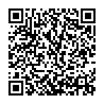 www.house-info.idv.tw房屋網-和美和美新都心,和美新都心,彰化和美新都心-QRCode