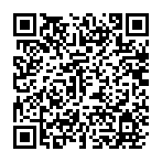 www.house-info.idv.tw房屋網-和美喜悅,喜悅,彰化喜悅-QRCode