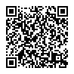 www.house-info.idv.tw房屋網-和美幸福別墅NO.1,幸福別墅NO.1,彰化幸福別墅NO.1-QRCode
