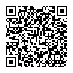 www.house-info.idv.tw房屋網-和美德美大街,德美大街,彰化德美大街-QRCode