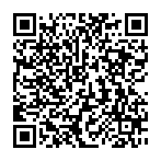 www.house-info.idv.tw房屋網-和美晟光日出,晟光日出,彰化晟光日出-QRCode