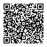 www.house-info.idv.tw房屋網-和美智元平原路別墅,智元平原路別墅,彰化智元平原路別墅-QRCode