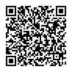 www.house-info.idv.tw房屋網-和美智元豪品,智元豪品,彰化智元豪品-QRCode