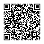 www.house-info.idv.tw房屋網-和美頭等艙,頭等艙,彰化頭等艙-QRCode