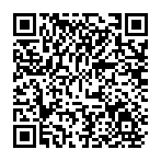 www.house-info.idv.tw房屋網-員山亞蘭德倫,亞蘭德倫,宜蘭亞蘭德倫-QRCode