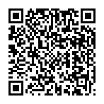 www.house-info.idv.tw房屋網-員山員山一森馥,員山一森馥,宜蘭員山一森馥-QRCode