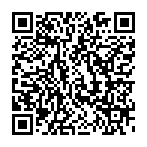 www.house-info.idv.tw房屋網-員山員山輕時尚,員山輕時尚,宜蘭員山輕時尚-QRCode
