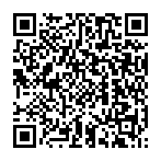 www.house-info.idv.tw房屋網-員山國永新天地,國永新天地,宜蘭國永新天地-QRCode