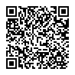 www.house-info.idv.tw房屋網-員山文風翠庭,文風翠庭,宜蘭文風翠庭-QRCode