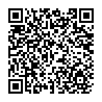 www.house-info.idv.tw房屋網-員山水玥,水玥,宜蘭水玥-QRCode