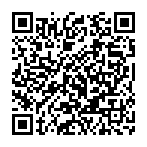 www.house-info.idv.tw房屋網-員山碧嵐大地,碧嵐大地,宜蘭碧嵐大地-QRCode