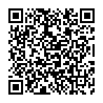 www.house-info.idv.tw房屋網-員山鍾山春,鍾山春,宜蘭鍾山春-QRCode