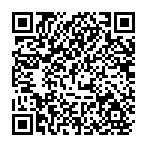 www.house-info.idv.tw房屋網-員山雲頂山莊,雲頂山莊,宜蘭雲頂山莊-QRCode