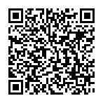 www.house-info.idv.tw房屋網-員林上翔天廈,上翔天廈,彰化上翔天廈-QRCode