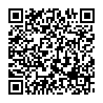www.house-info.idv.tw房屋網-員林中山讚,中山讚,彰化中山讚-QRCode