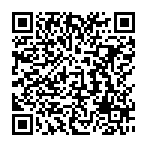 www.house-info.idv.tw房屋網-員林中正福星,中正福星,彰化中正福星-QRCode