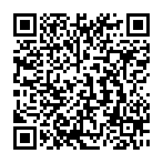www.house-info.idv.tw房屋網-員林中正福興,中正福興,彰化中正福興-QRCode