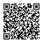www.house-info.idv.tw房屋網-員林傑盟天地,傑盟天地,彰化傑盟天地-QRCode