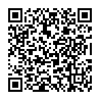 www.house-info.idv.tw房屋網-員林升之泰,升之泰,彰化升之泰-QRCode