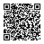 www.house-info.idv.tw房屋網-員林博觀,博觀,彰化博觀-QRCode