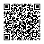 www.house-info.idv.tw房屋網-員林合陽尊峰,合陽尊峰,彰化合陽尊峰-QRCode