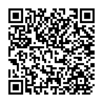 www.house-info.idv.tw房屋網-員林名人貴族,名人貴族,彰化名人貴族-QRCode