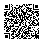 www.house-info.idv.tw房屋網-員林員林國宅,員林國宅,彰化員林國宅-QRCode