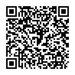 www.house-info.idv.tw房屋網-員林國富鎮大樓,國富鎮大樓,彰化國富鎮大樓-QRCode
