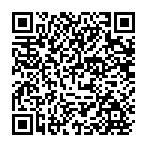 www.house-info.idv.tw房屋網-員林壹品天下,壹品天下,彰化壹品天下-QRCode