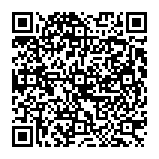 www.house-info.idv.tw房屋網-員林大員林別墅新城,大員林別墅新城,彰化大員林別墅新城-QRCode
