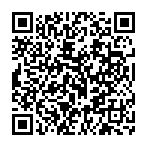 www.house-info.idv.tw房屋網-員林大熊藏鋒,大熊藏鋒,彰化大熊藏鋒-QRCode