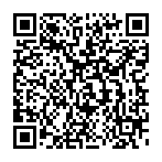 www.house-info.idv.tw房屋網-員林孟庭園名廈,孟庭園名廈,彰化孟庭園名廈-QRCode
