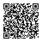 www.house-info.idv.tw房屋網-員林富川原大富,富川原大富,彰化富川原大富-QRCode