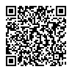 www.house-info.idv.tw房屋網-員林寶唐盛世,寶唐盛世,彰化寶唐盛世-QRCode