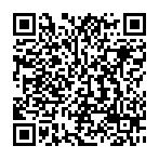 www.house-info.idv.tw房屋網-員林崧永鴻觀,崧永鴻觀,彰化崧永鴻觀-QRCode