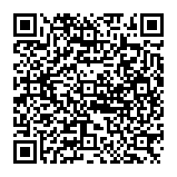 www.house-info.idv.tw房屋網-員林建源維也納名宮,建源維也納名宮,彰化建源維也納名宮-QRCode