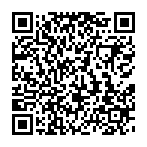 www.house-info.idv.tw房屋網-員林御花園,御花園,彰化御花園-QRCode