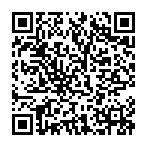 www.house-info.idv.tw房屋網-員林德川家康6,德川家康6,彰化德川家康6-QRCode