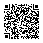 www.house-info.idv.tw房屋網-員林惠來米蘭,惠來米蘭,彰化惠來米蘭-QRCode