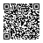 www.house-info.idv.tw房屋網-員林桂冠鴻運金,桂冠鴻運金,彰化桂冠鴻運金-QRCode