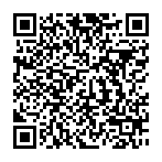 www.house-info.idv.tw房屋網-員林榮城天廈,榮城天廈,彰化榮城天廈-QRCode