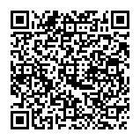 www.house-info.idv.tw房屋網-員林泰山首馥特區,泰山首馥特區,彰化泰山首馥特區-QRCode