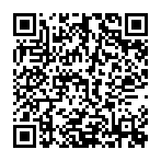 www.house-info.idv.tw房屋網-員林百福真善美,百福真善美,彰化百福真善美-QRCode