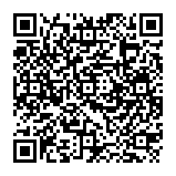 www.house-info.idv.tw房屋網-員林禾太磐石帝堡五期,禾太磐石帝堡五期,彰化禾太磐石帝堡五期-QRCode