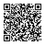 www.house-info.idv.tw房屋網-員林第一寶座,第一寶座,彰化第一寶座-QRCode