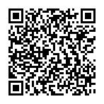 www.house-info.idv.tw房屋網-員林統英唐莊,統英唐莊,彰化統英唐莊-QRCode