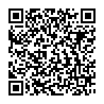 www.house-info.idv.tw房屋網-員林統領大廈,統領大廈,彰化統領大廈-QRCode